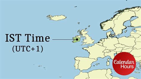 11am est to irish time.